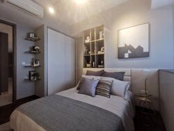 V On Shenton (D1), Apartment #475799651